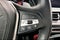 2020 BMW X6 xDrive40i