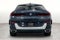2020 BMW X6 xDrive40i