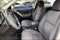 2004 Pontiac Vibe Base