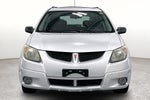 2004 Pontiac Vibe Base
