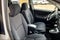 2004 Pontiac Vibe Base