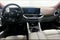 2024 BMW XM Base