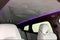 2024 BMW XM Base