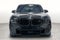 2024 BMW XM Base