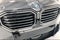 2024 BMW XM Base