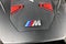 2024 BMW XM Base