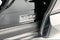 2024 BMW XM Base