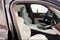 2024 BMW XM Base