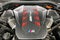2024 BMW XM Base