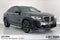 2023 BMW X4 M Base