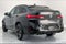2023 BMW X4 M Base