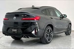 2023 BMW X4 M Base