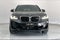 2023 BMW X4 M Base