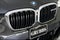 2023 BMW X4 M Base