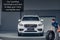 2023 BMW X4 M Base