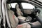 2023 BMW X4 M Base