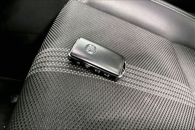 2024 Mazda Mazda CX-50 2.5 S Premium Package