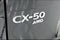 2024 Mazda Mazda CX-50 2.5 S Premium Package