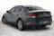 2021 Mazda Mazda3 Premium
