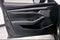 2021 Mazda Mazda3 Premium