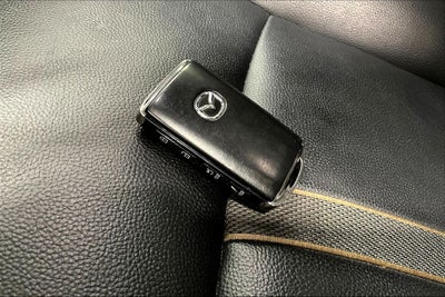 2024 Mazda Mazda CX-90 3.3 Turbo Select