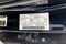 2024 Mazda Mazda CX-90 3.3 Turbo Preferred