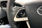 2018 Toyota Prius One