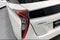2018 Toyota Prius One
