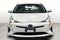2018 Toyota Prius One