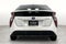 2018 Toyota Prius One