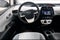 2018 Toyota Prius One