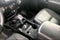 2019 Toyota 4Runner TRD Off-Road Premium