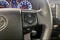 2019 Toyota 4Runner TRD Off-Road Premium