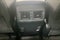 2019 Toyota 4Runner TRD Off-Road Premium