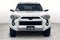 2019 Toyota 4Runner TRD Off-Road Premium