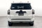 2019 Toyota 4Runner TRD Off-Road Premium