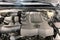 2019 Toyota 4Runner TRD Off-Road Premium