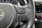 2024 Lexus IS 300