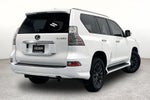 2020 Lexus GX 460