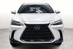 2025 Lexus NX 250 Premium