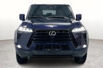 2025 Lexus GX GX 550 Premium
