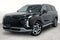2025 Hyundai Palisade Limited