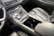 2025 Hyundai Palisade Limited
