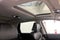 2025 Hyundai Palisade Limited