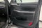 2025 Hyundai Palisade Limited