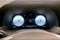 2025 Hyundai Palisade Limited