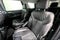 2025 Hyundai Palisade Limited