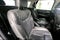 2025 Hyundai Palisade Limited