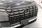 2025 Hyundai Palisade Limited
