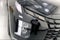2025 Hyundai Palisade Limited